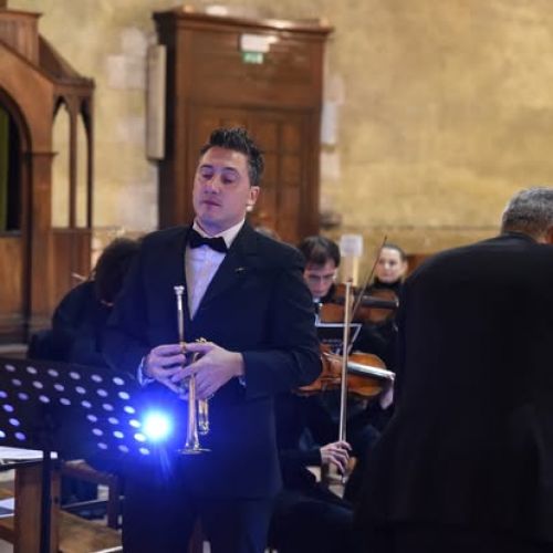 6 Concerto di Natale a Follina 11